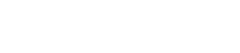 Celebration Community Church